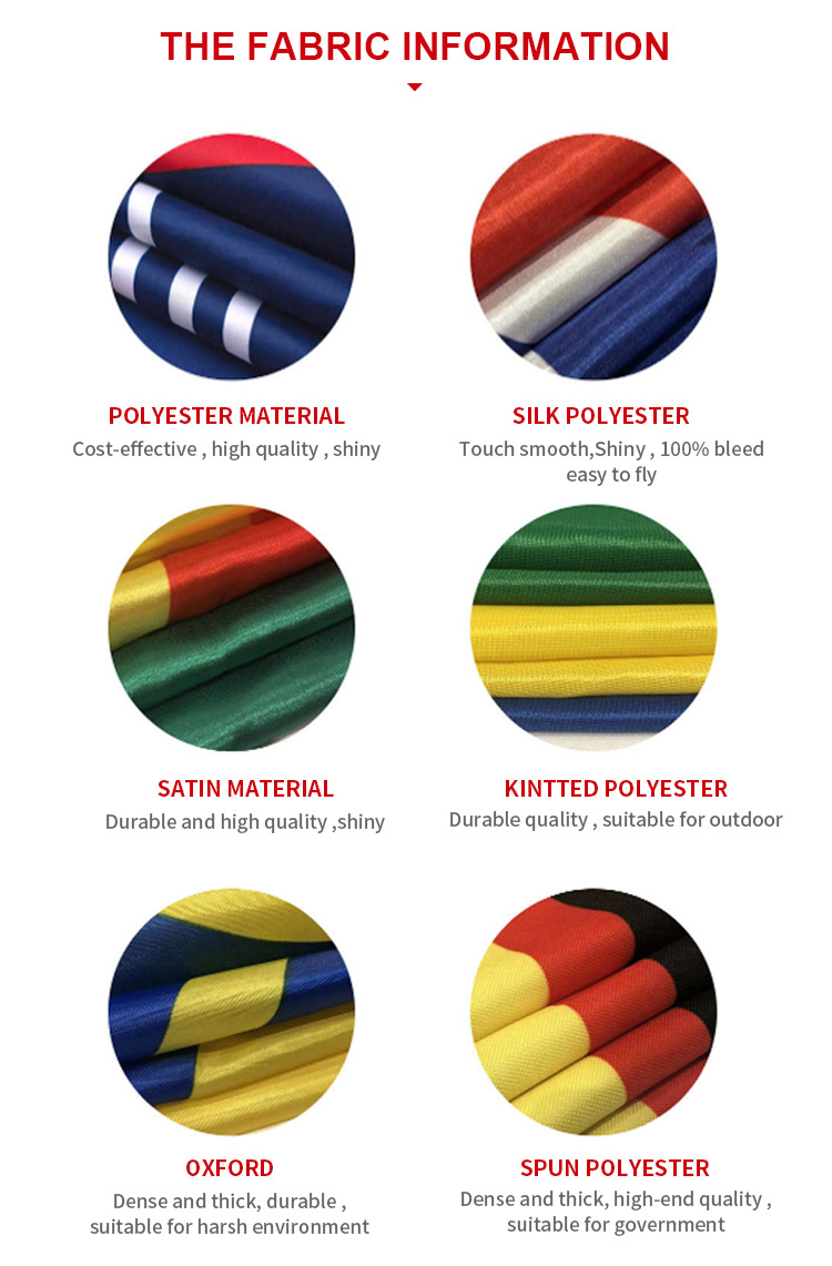 Angola election Flag-detail-03